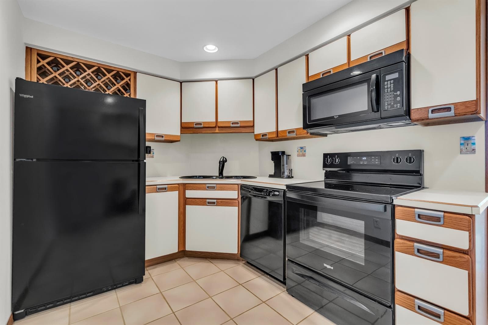 3300 NE 36th Street # 1711, Fort Lauderdale, FL 33308 photo 13