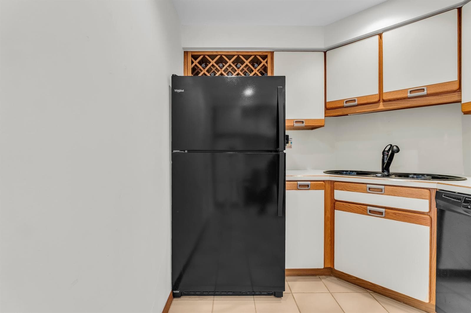 3300 NE 36th Street # 1711, Fort Lauderdale, FL 33308 photo 12