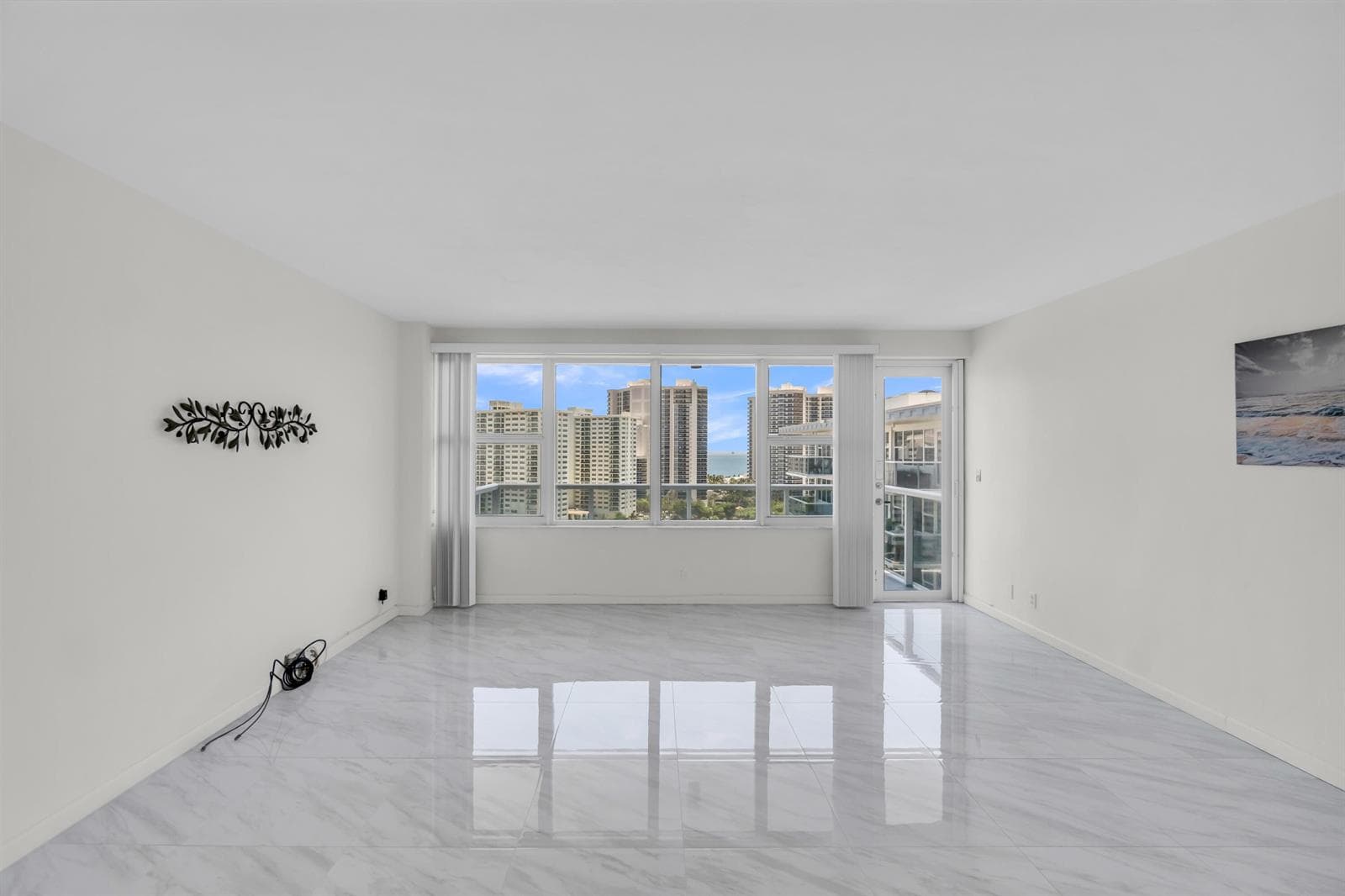 3300 NE 36th Street # 1711, Fort Lauderdale, FL 33308 photo 7
