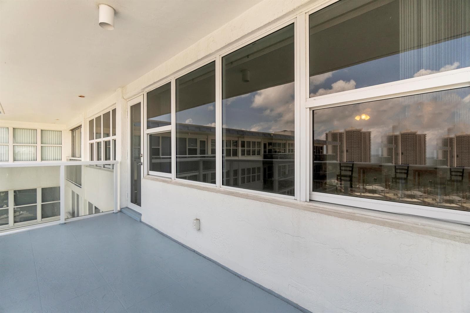 3300 NE 36th Street # 1711, Fort Lauderdale, FL 33308 photo 9