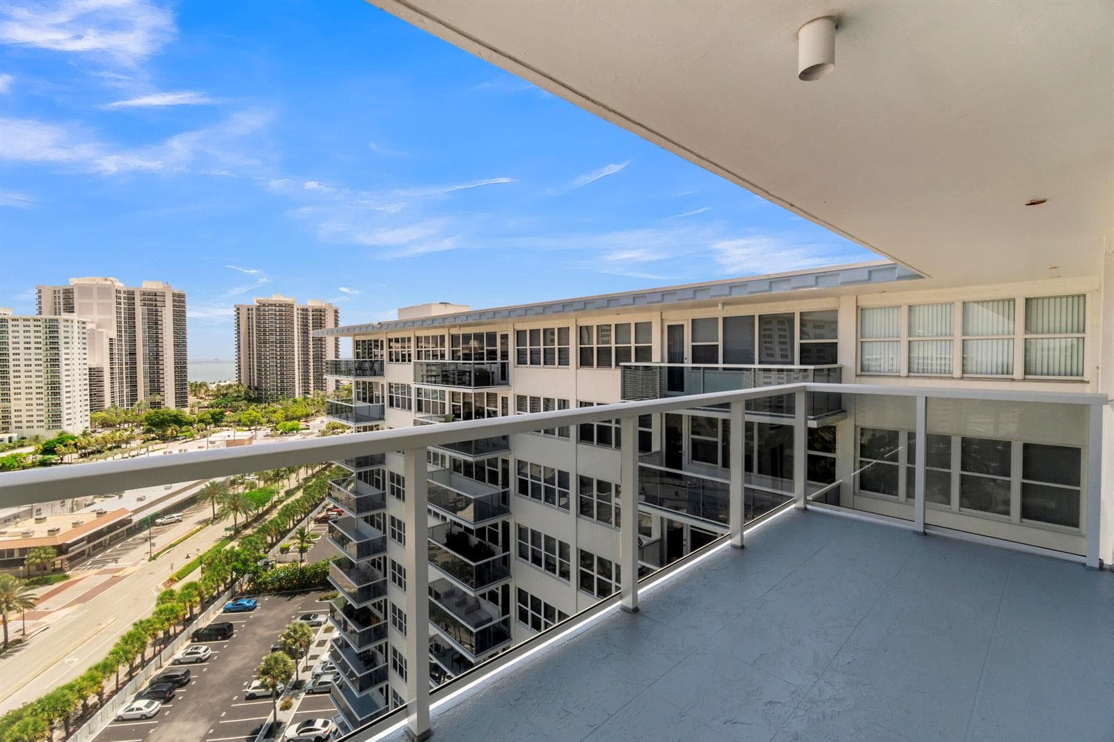 3300 NE 36th Street # 1711, Fort Lauderdale, FL 33308 photo 10