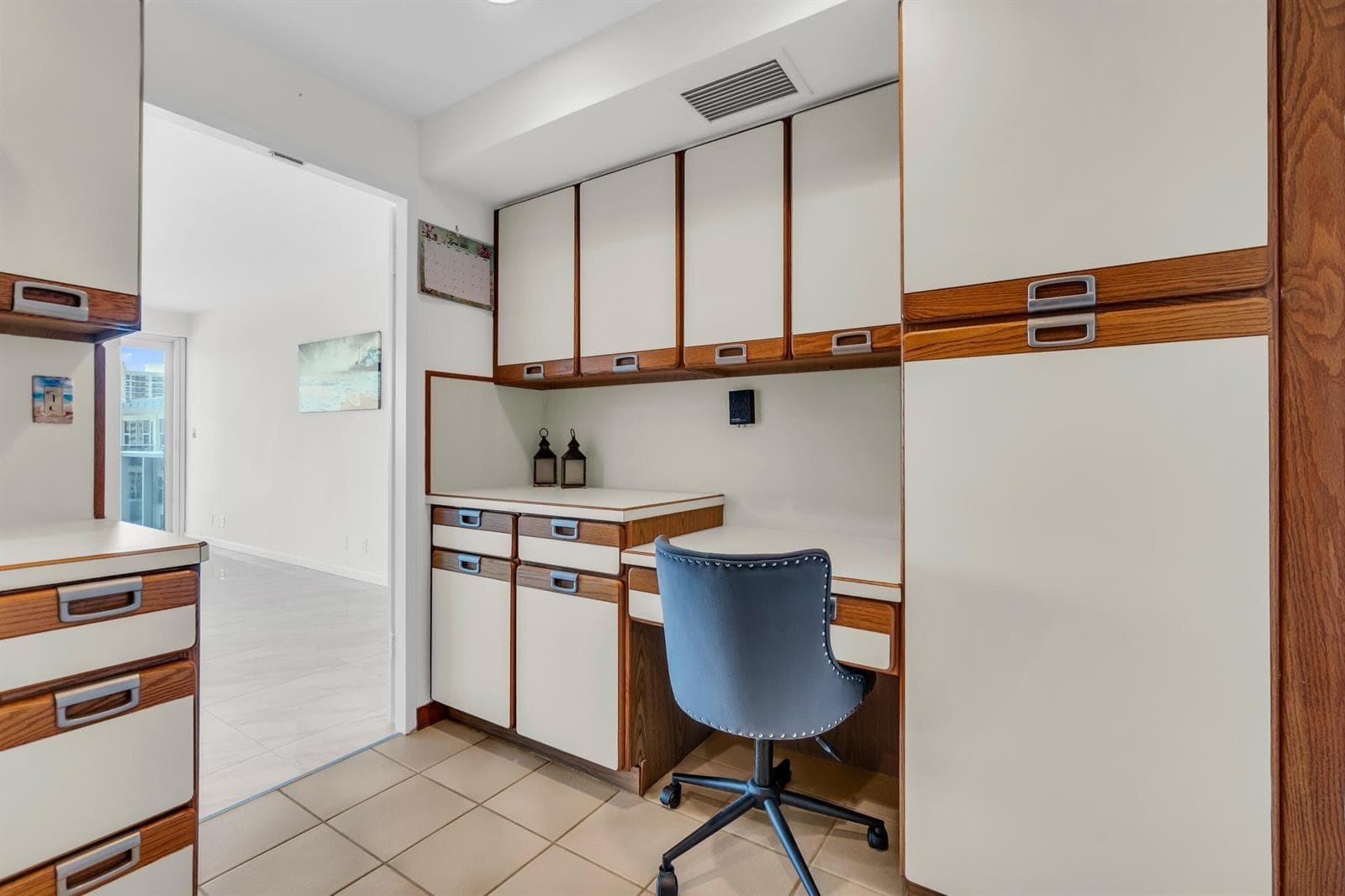 3300 NE 36th Street # 1711, Fort Lauderdale, FL 33308 photo 11