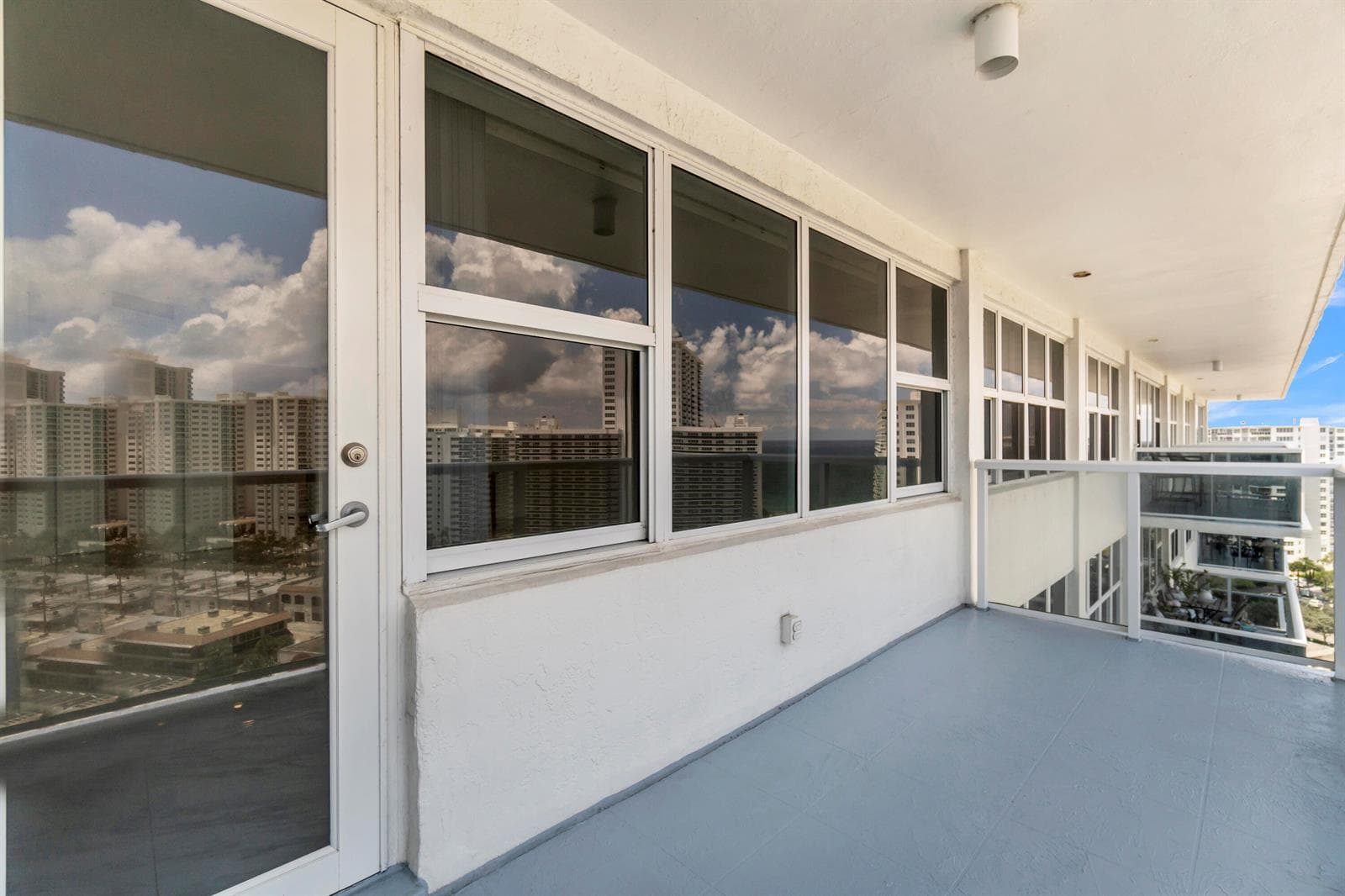3300 NE 36th Street # 1711, Fort Lauderdale, FL 33308 photo 8