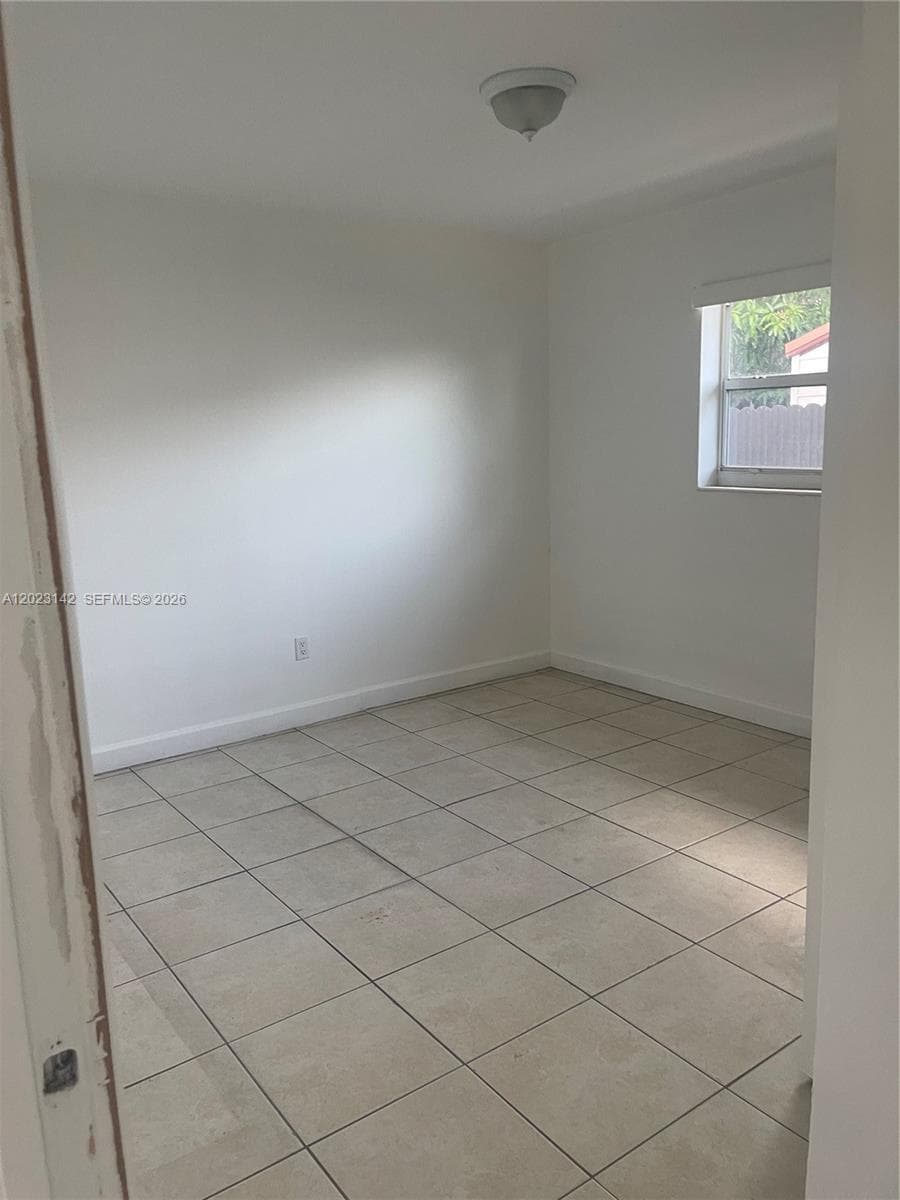 3410 SW 89th Ct, Miami, FL 33165 photo 6