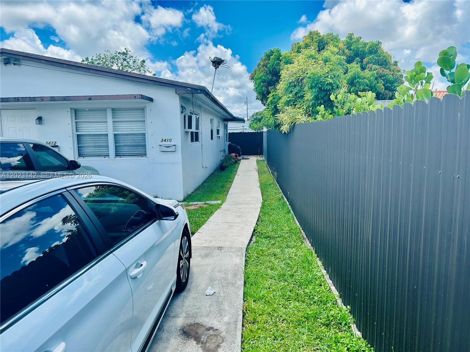 3410 SW 89th Ct, Miami, FL 33165 photo 13