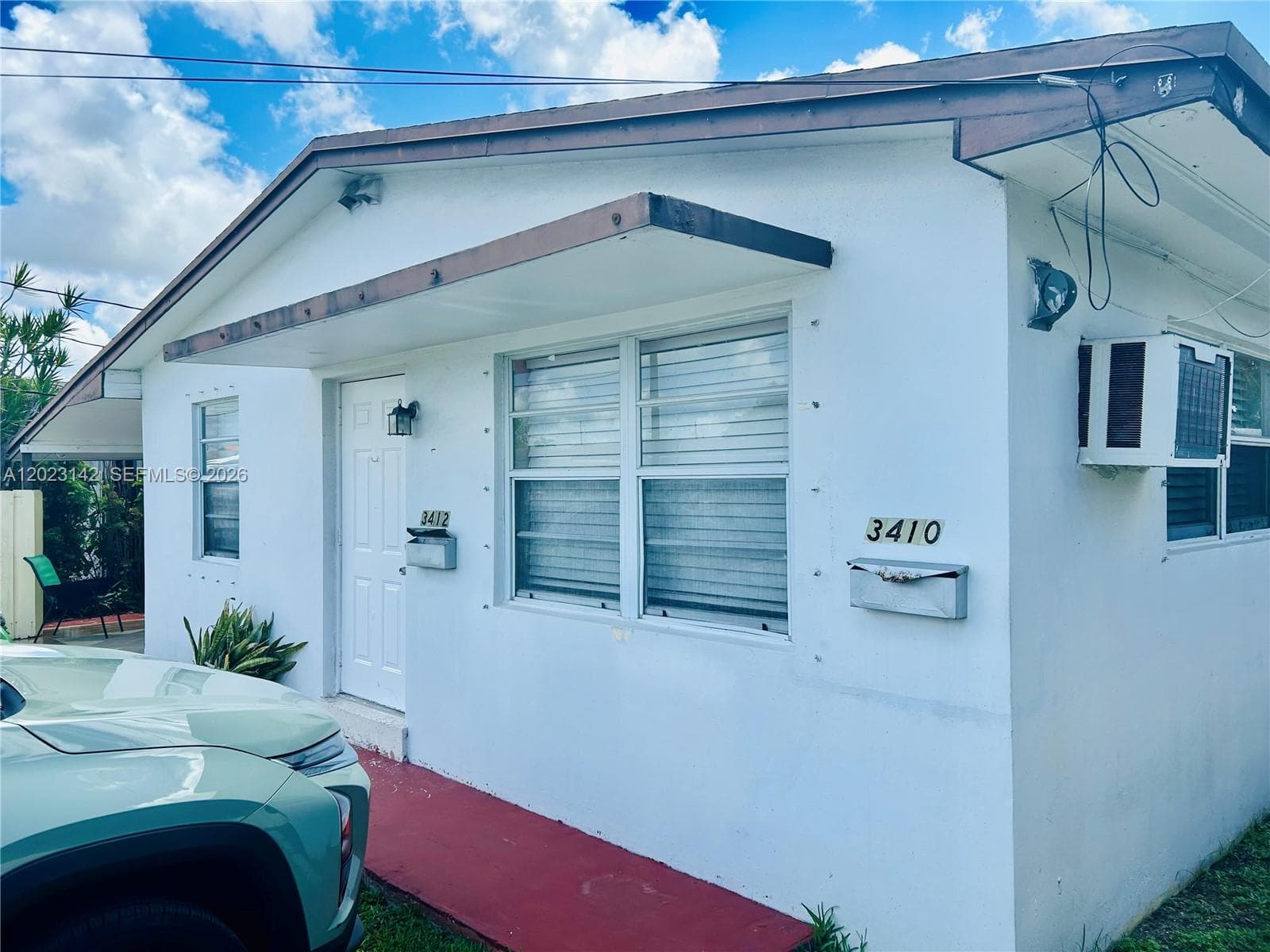 3410 SW 89th Ct, Miami, FL 33165 photo 12