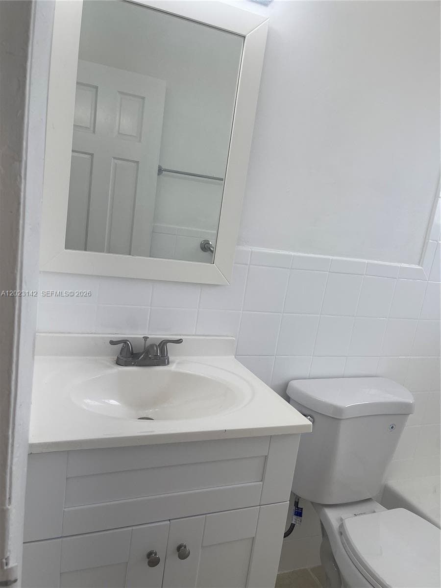 3410 SW 89th Ct, Miami, FL 33165 photo 7