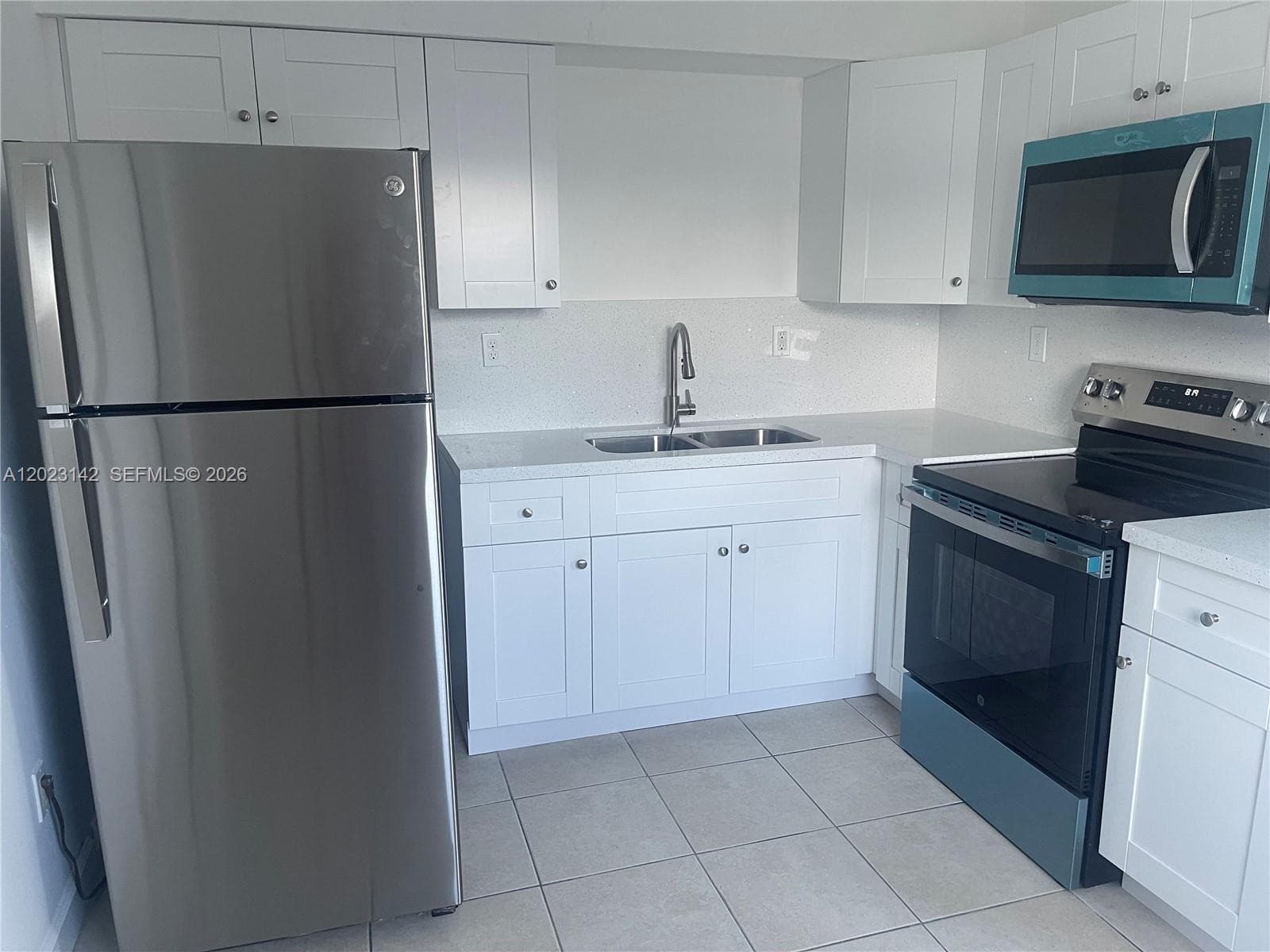 3410 SW 89th Ct, Miami, FL 33165 photo 9