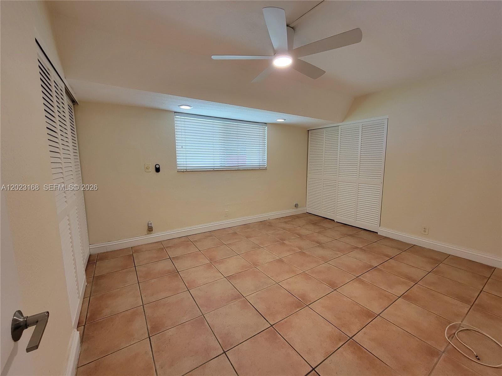 6707 N Kendall Dr # 107, Pinecrest, FL 33156 photo 6