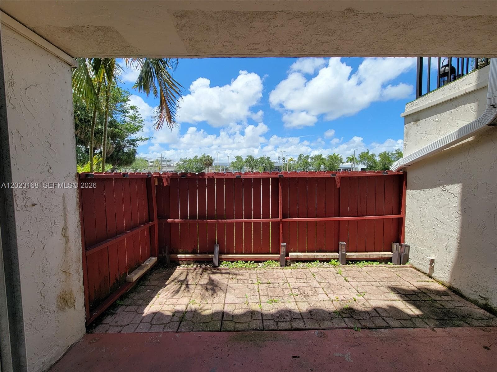 6707 N Kendall Dr # 107, Pinecrest, FL 33156 photo 13
