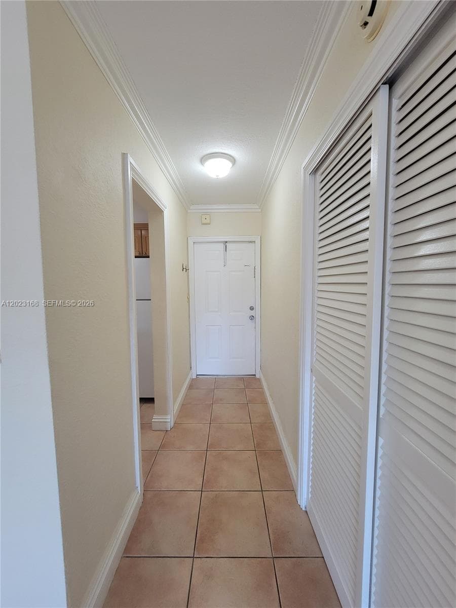 6707 N Kendall Dr # 107, Pinecrest, FL 33156 photo 12