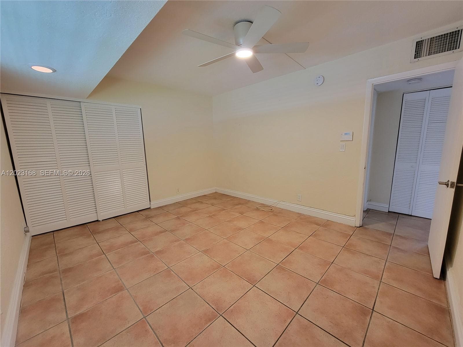 6707 N Kendall Dr # 107, Pinecrest, FL 33156 photo 7