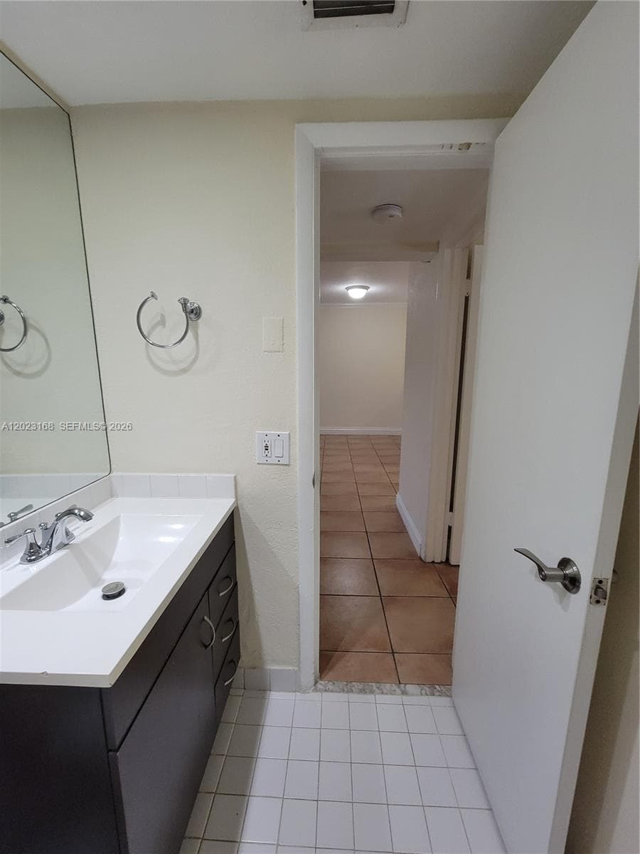 6707 N Kendall Dr # 107, Pinecrest, FL 33156 photo 9