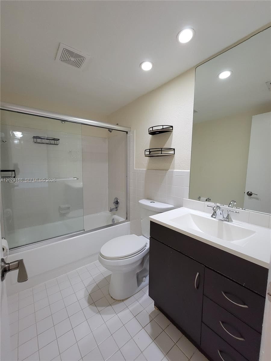 6707 N Kendall Dr # 107, Pinecrest, FL 33156 photo 8