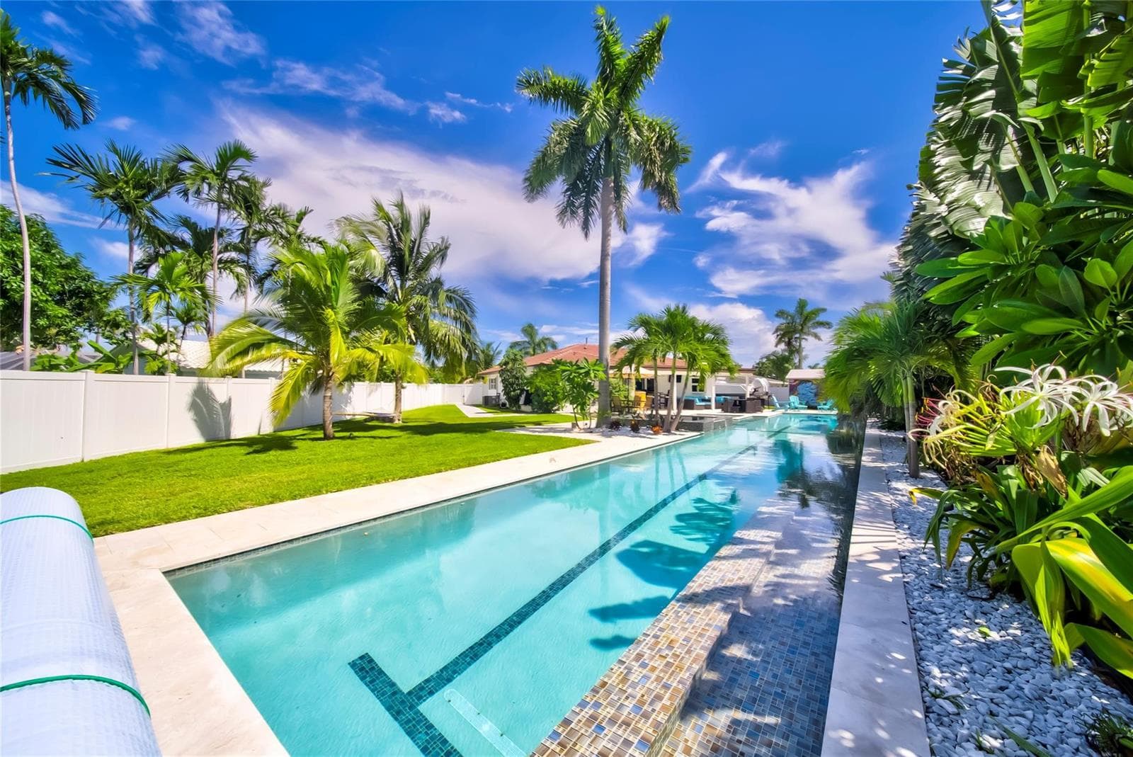250 NE 27th Court, Boca Raton, FL 33431 photo 6