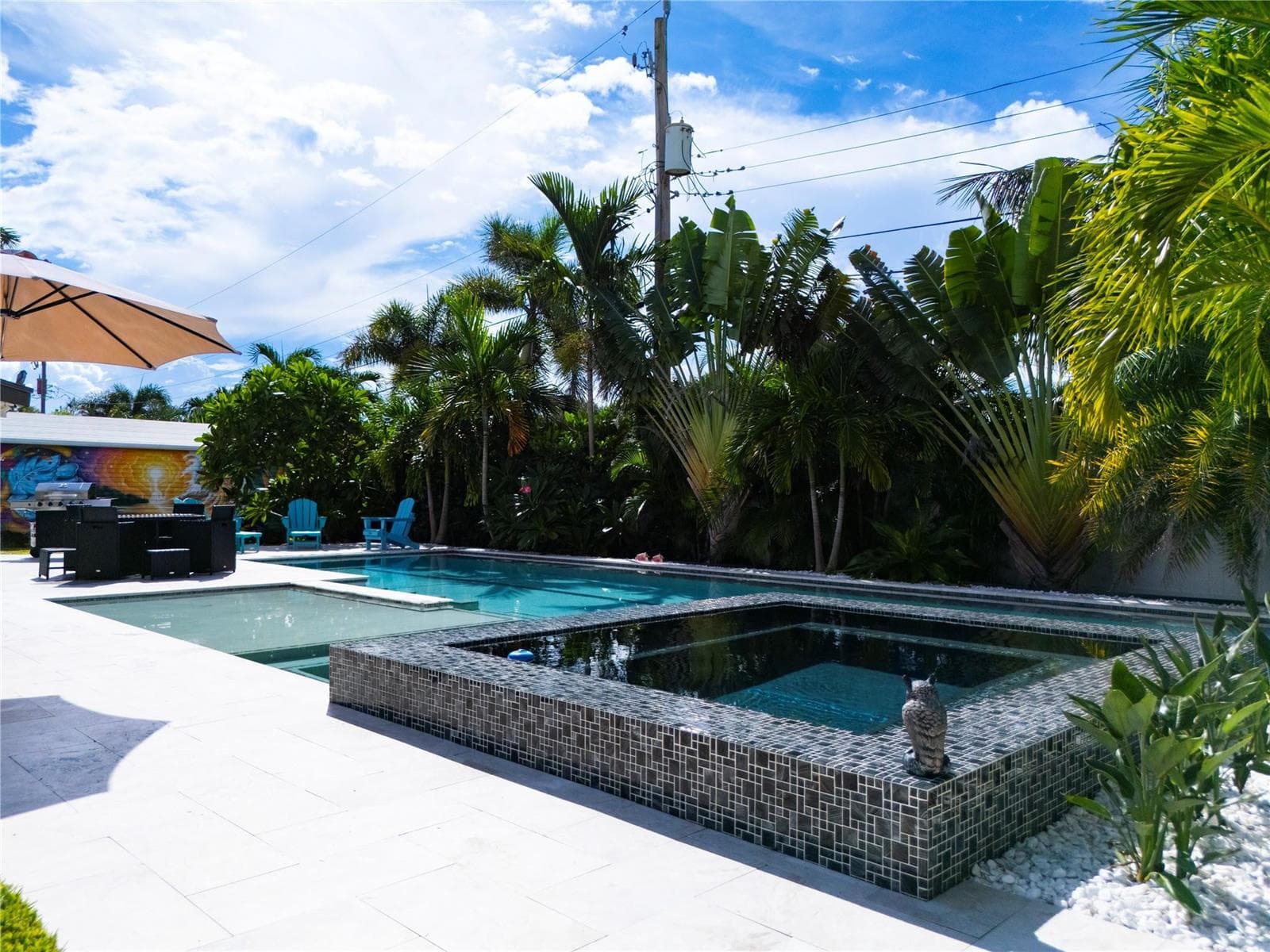 250 NE 27th Court, Boca Raton, FL 33431 photo 12