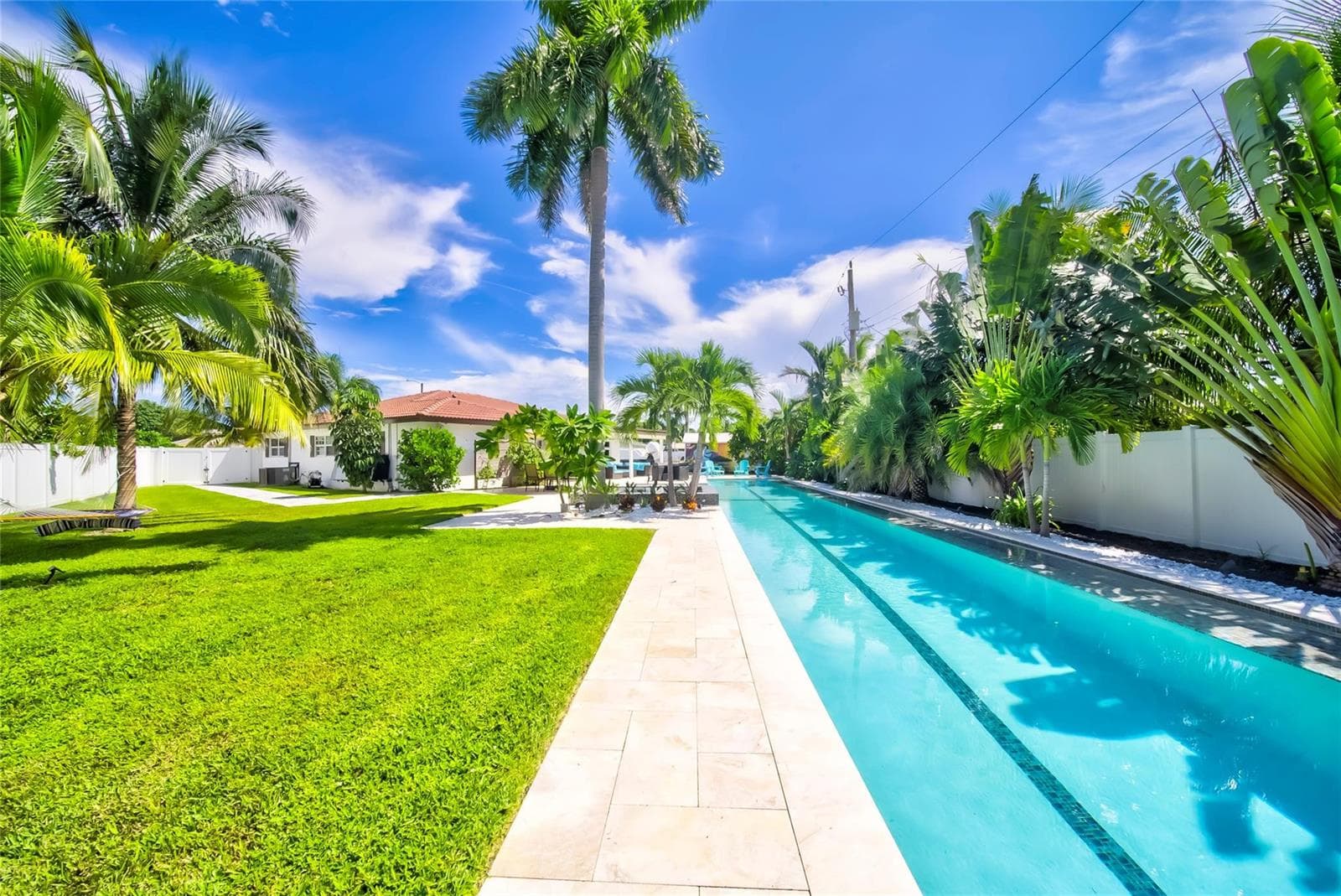 250 NE 27th Court, Boca Raton, FL 33431 photo 7
