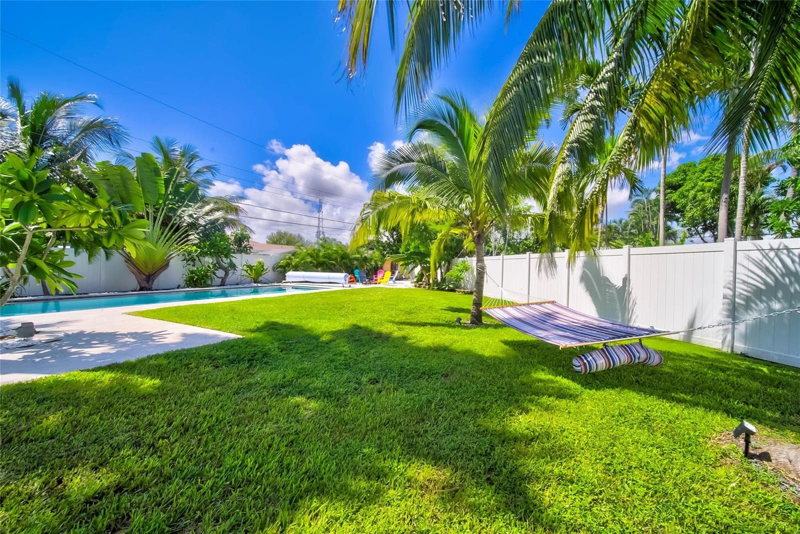 250 NE 27th Court, Boca Raton, FL 33431 photo 10