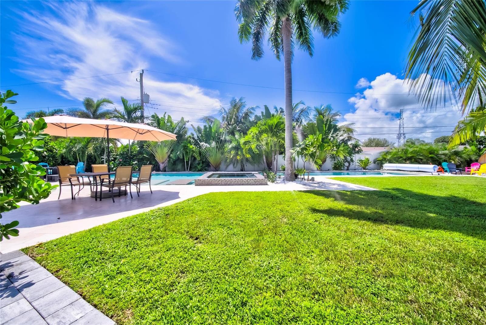250 NE 27th Court, Boca Raton, FL 33431 photo 11