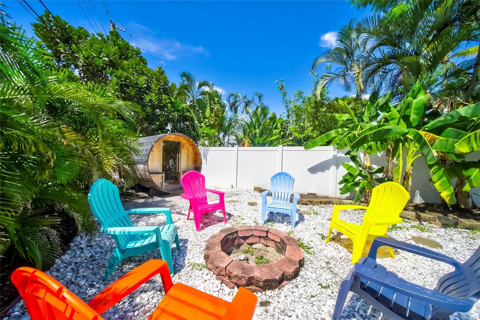 250 NE 27th Court, Boca Raton, FL 33431 photo 8