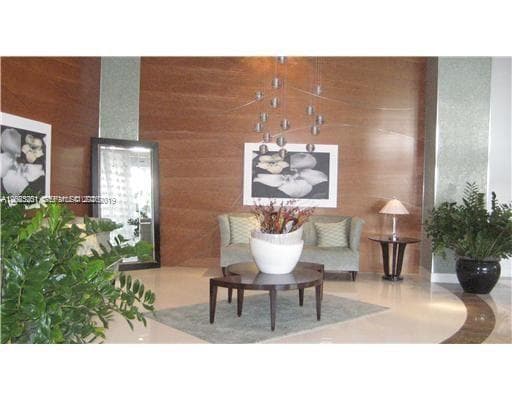 6301 Collins Ave # 1206, Miami Beach, FL 33141 photo 6