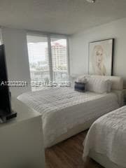 6301 Collins Ave # 1206, Miami Beach, FL 33141 photo 7