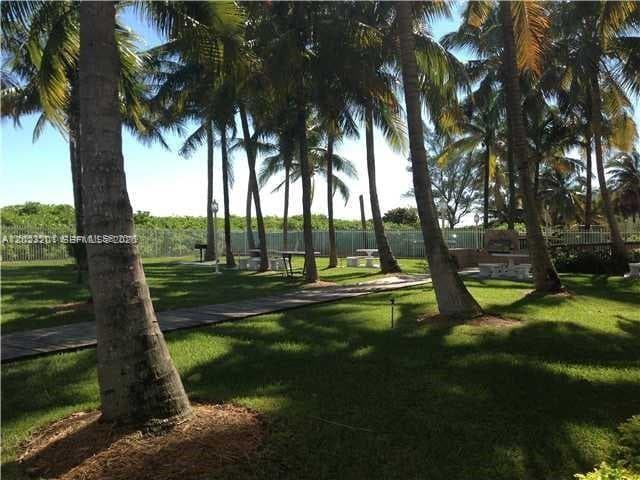 6301 Collins Ave # 1206, Miami Beach, FL 33141 photo 9