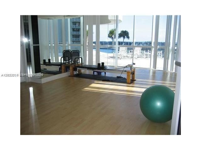 6301 Collins Ave # 1206, Miami Beach, FL 33141 photo 11