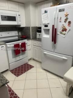 6301 Collins Ave # 1206, Miami Beach, FL 33141 photo 8