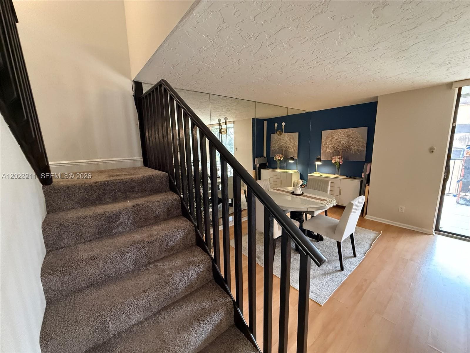 450 Commodore Dr # 306, Plantation, FL 33325 photo 9