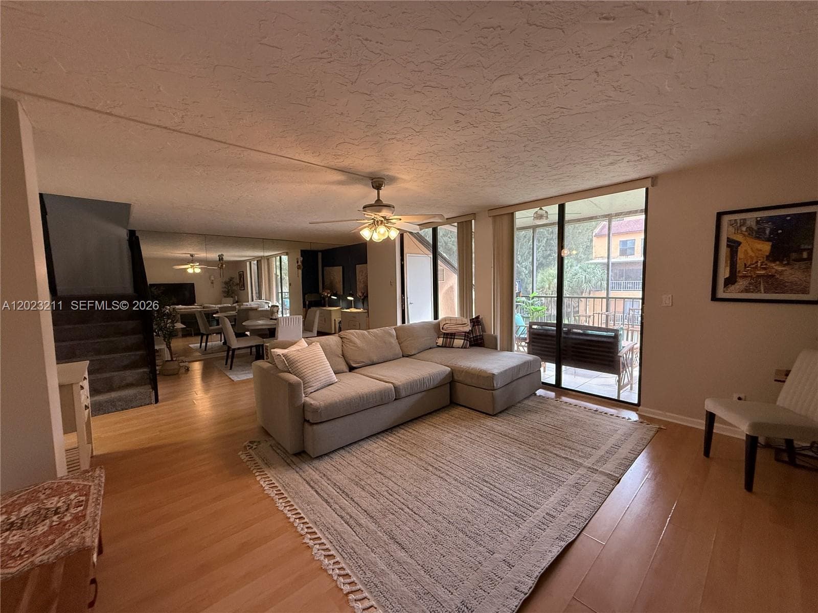 450 Commodore Dr # 306, Plantation, FL 33325 photo 4