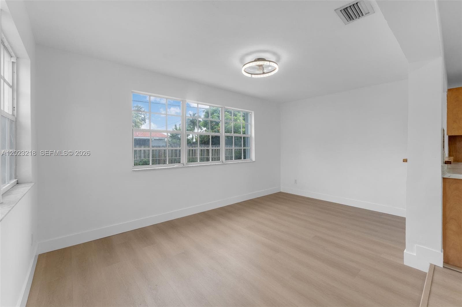7150 SW 10th St, Pembroke Pines, FL 33023 photo 8
