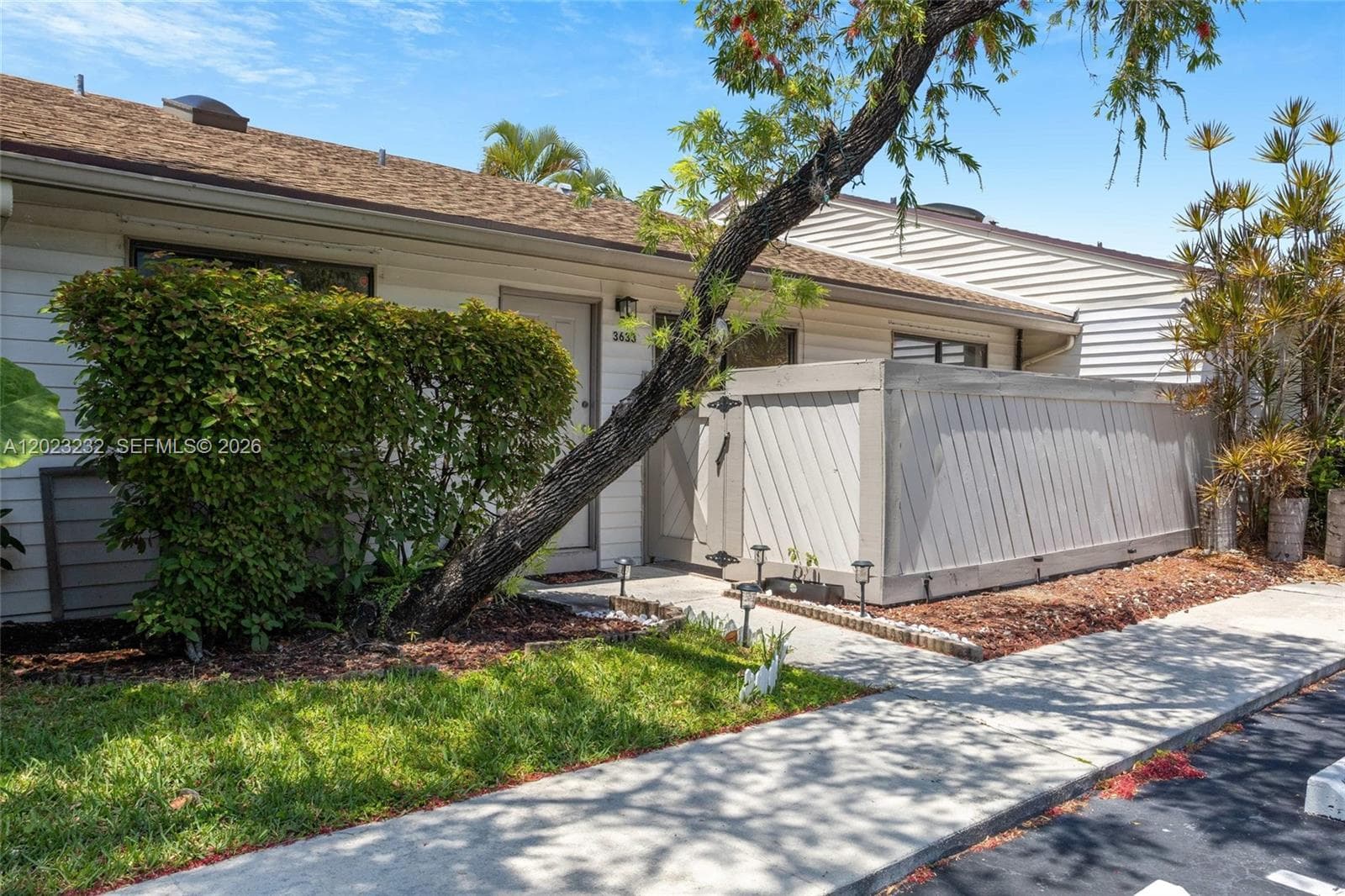 3633 NW 99th Ter # 7B, Sunrise, FL 33351 photo 2