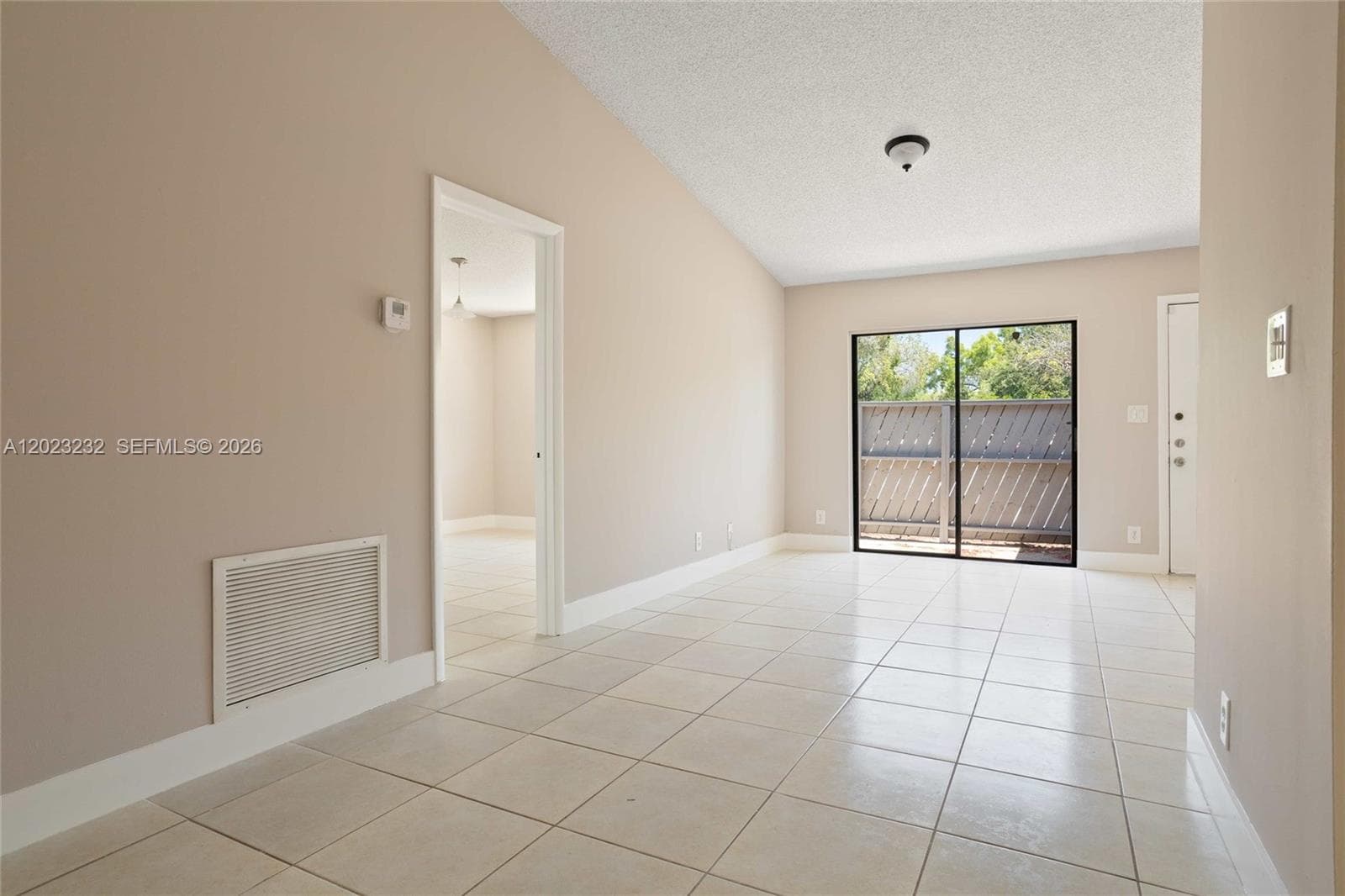 3633 NW 99th Ter # 7B, Sunrise, FL 33351 photo 13
