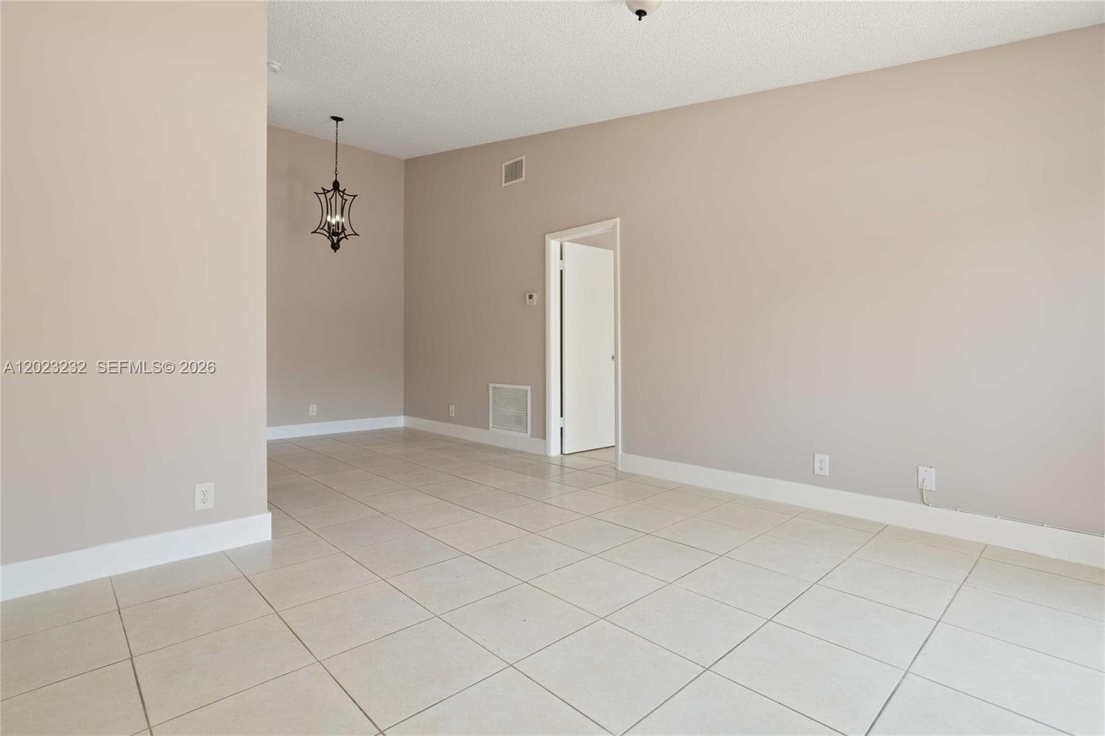 3633 NW 99th Ter # 7B, Sunrise, FL 33351 photo 12
