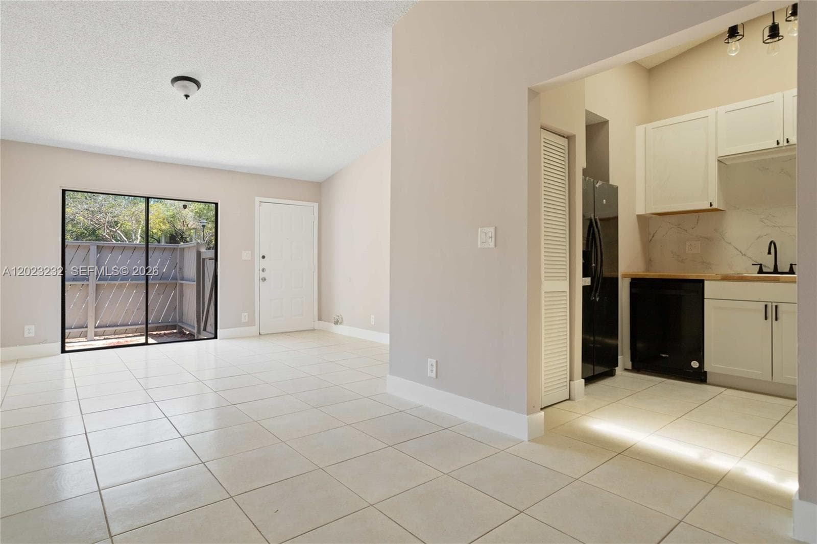 3633 NW 99th Ter # 7B, Sunrise, FL 33351 photo 7