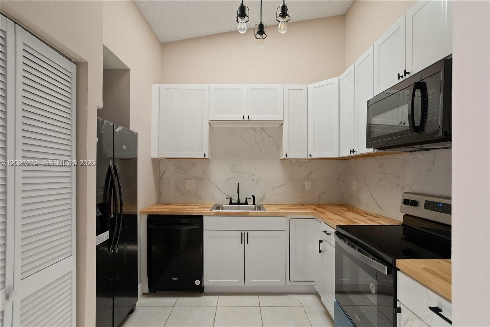 3633 NW 99th Ter # 7B, Sunrise, FL 33351 photo 5