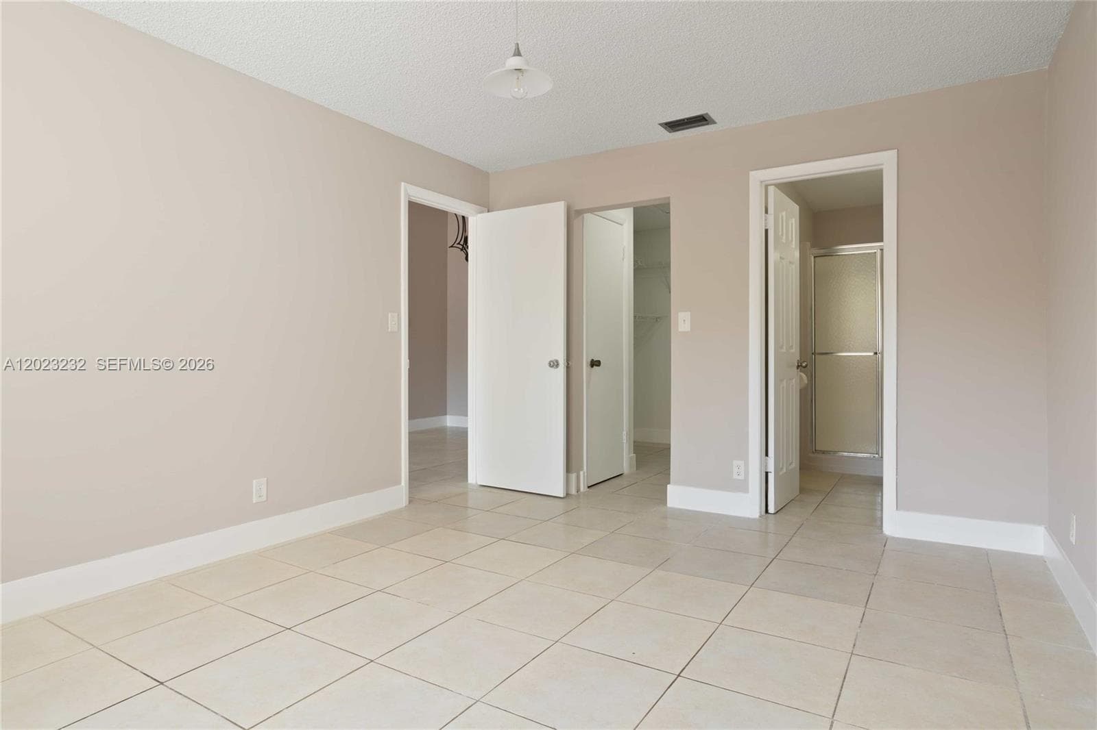 3633 NW 99th Ter # 7B, Sunrise, FL 33351 photo 9