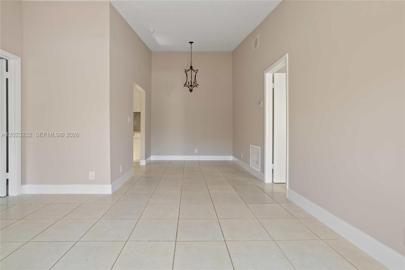 3633 NW 99th Ter # 7B, Sunrise, FL 33351 photo 10