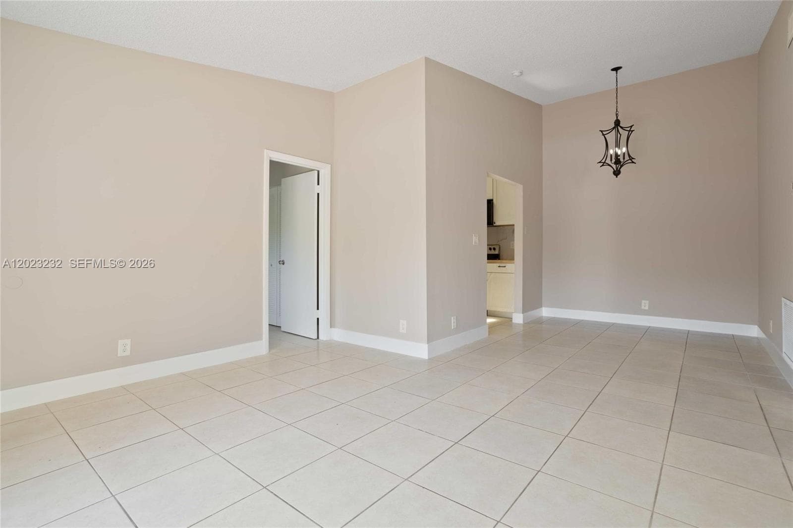 3633 NW 99th Ter # 7B, Sunrise, FL 33351 photo 11