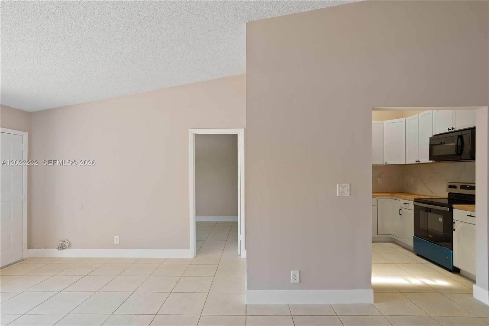3633 NW 99th Ter # 7B, Sunrise, FL 33351 photo 4