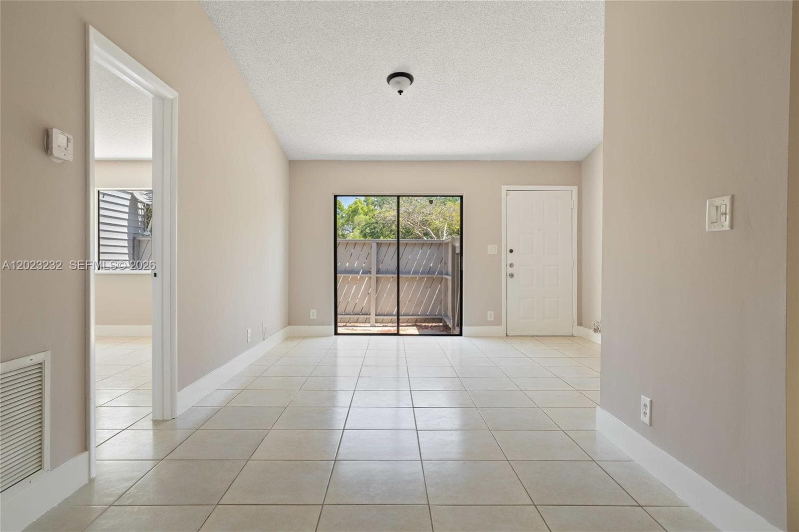 3633 NW 99th Ter # 7B, Sunrise, FL 33351 photo 8
