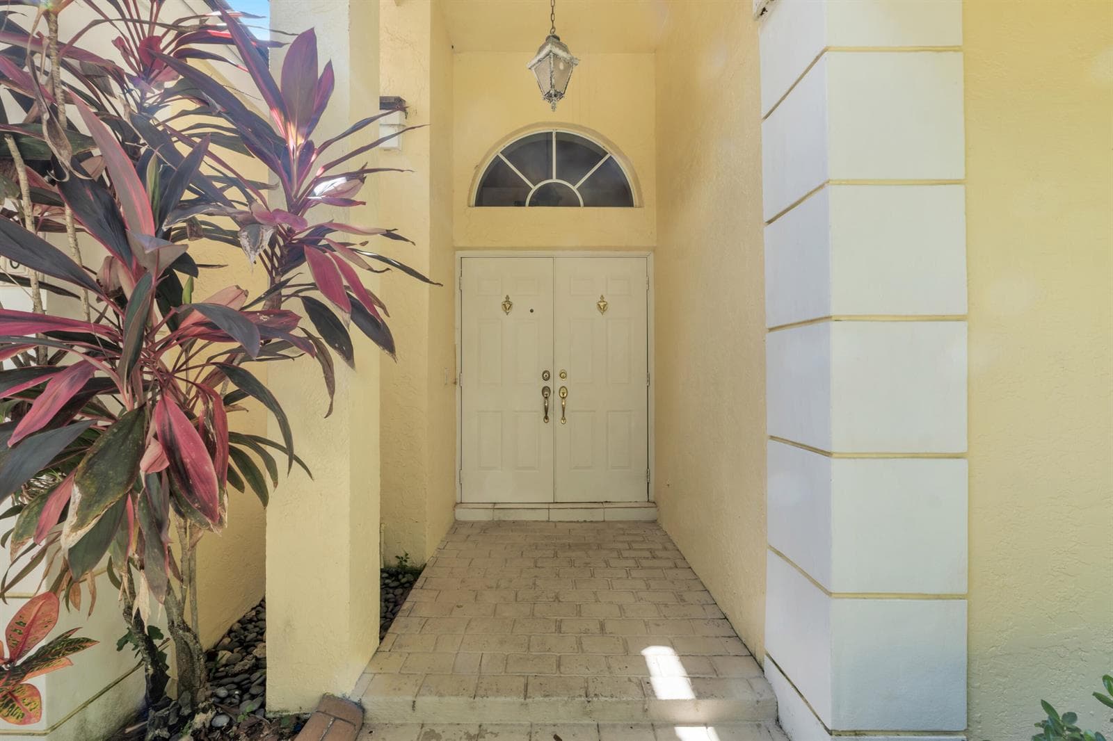 12720 NW 20th Court, Coral Springs, FL 33071 photo 2