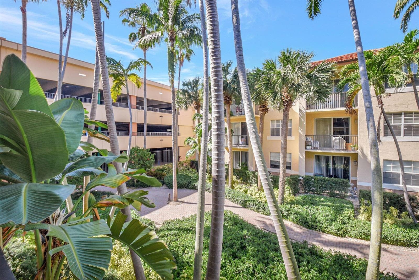 1803 N Flagler Drive # 203, West Palm Beach, FL 33407 photo 6