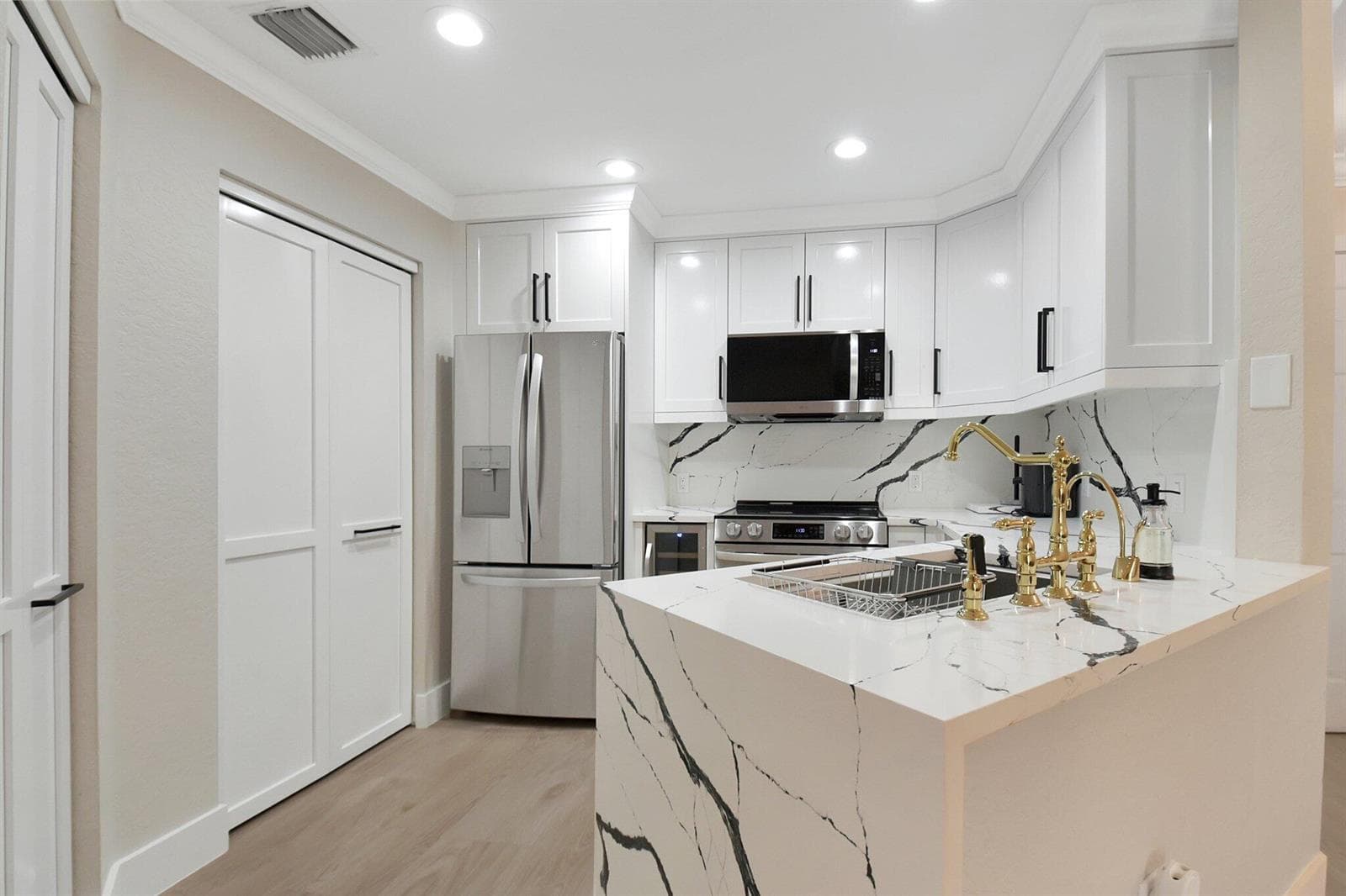 1803 N Flagler Drive # 203, West Palm Beach, FL 33407 photo 13