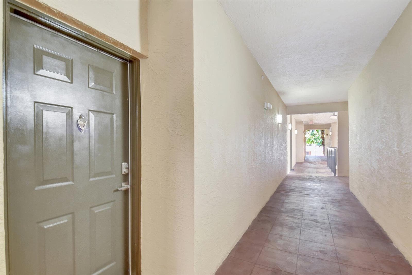 1803 N Flagler Drive # 203, West Palm Beach, FL 33407 photo 7