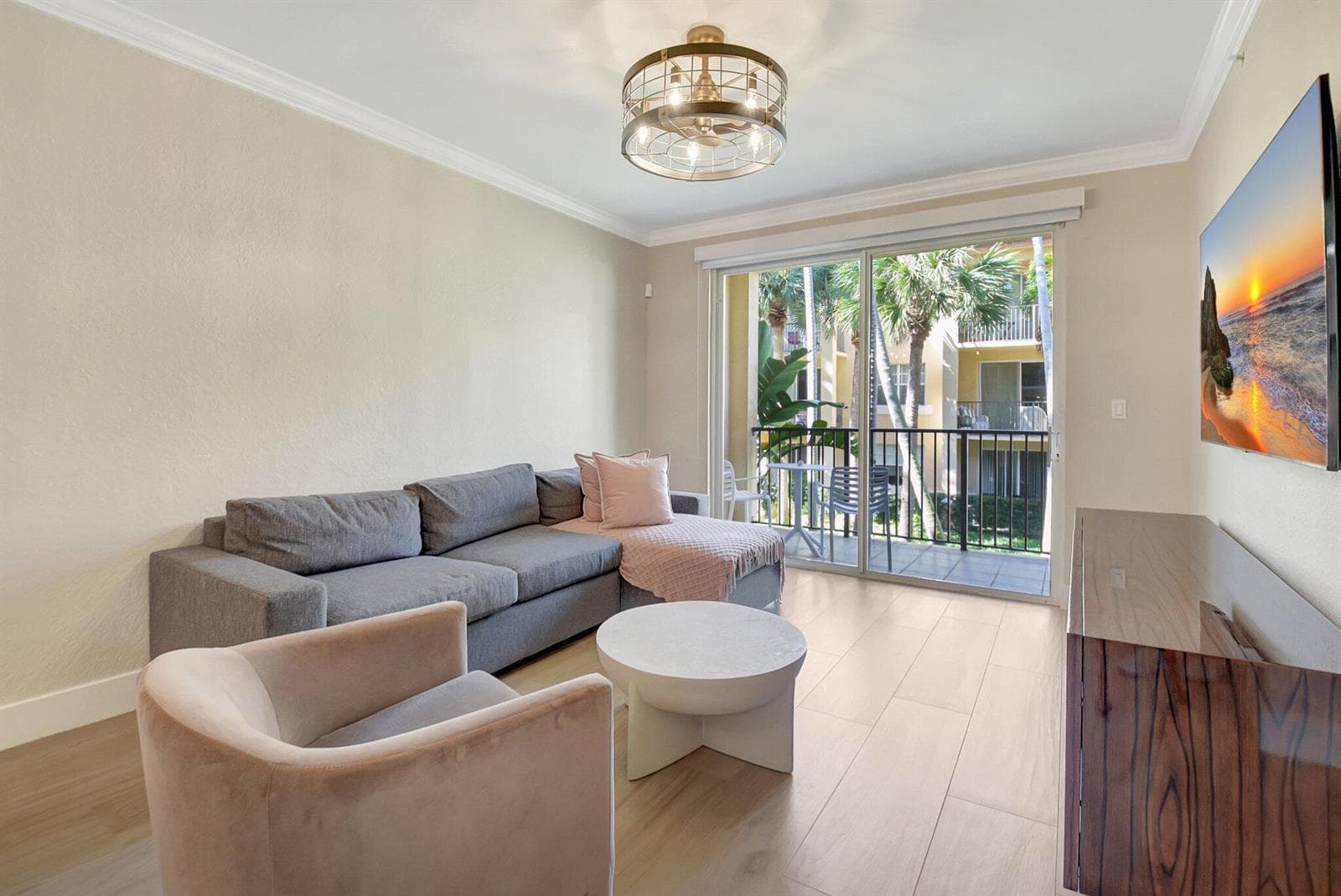 1803 N Flagler Drive # 203, West Palm Beach, FL 33407 photo 9