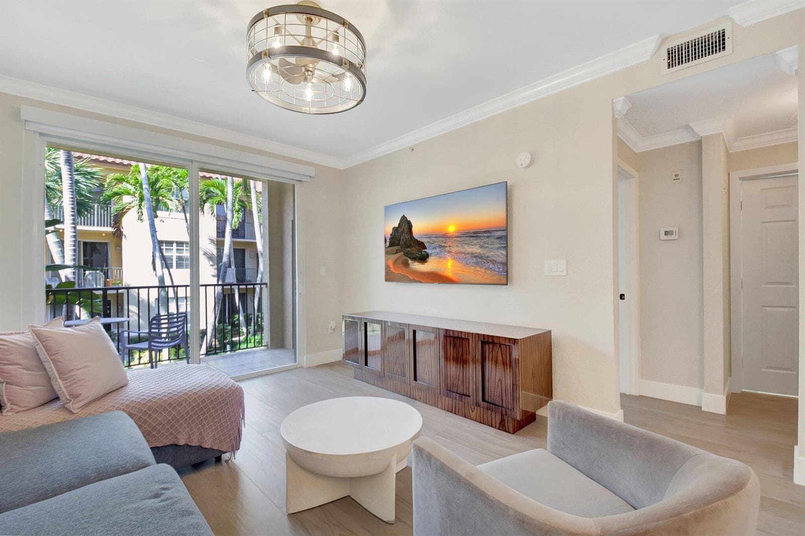 1803 N Flagler Drive # 203, West Palm Beach, FL 33407 photo 10