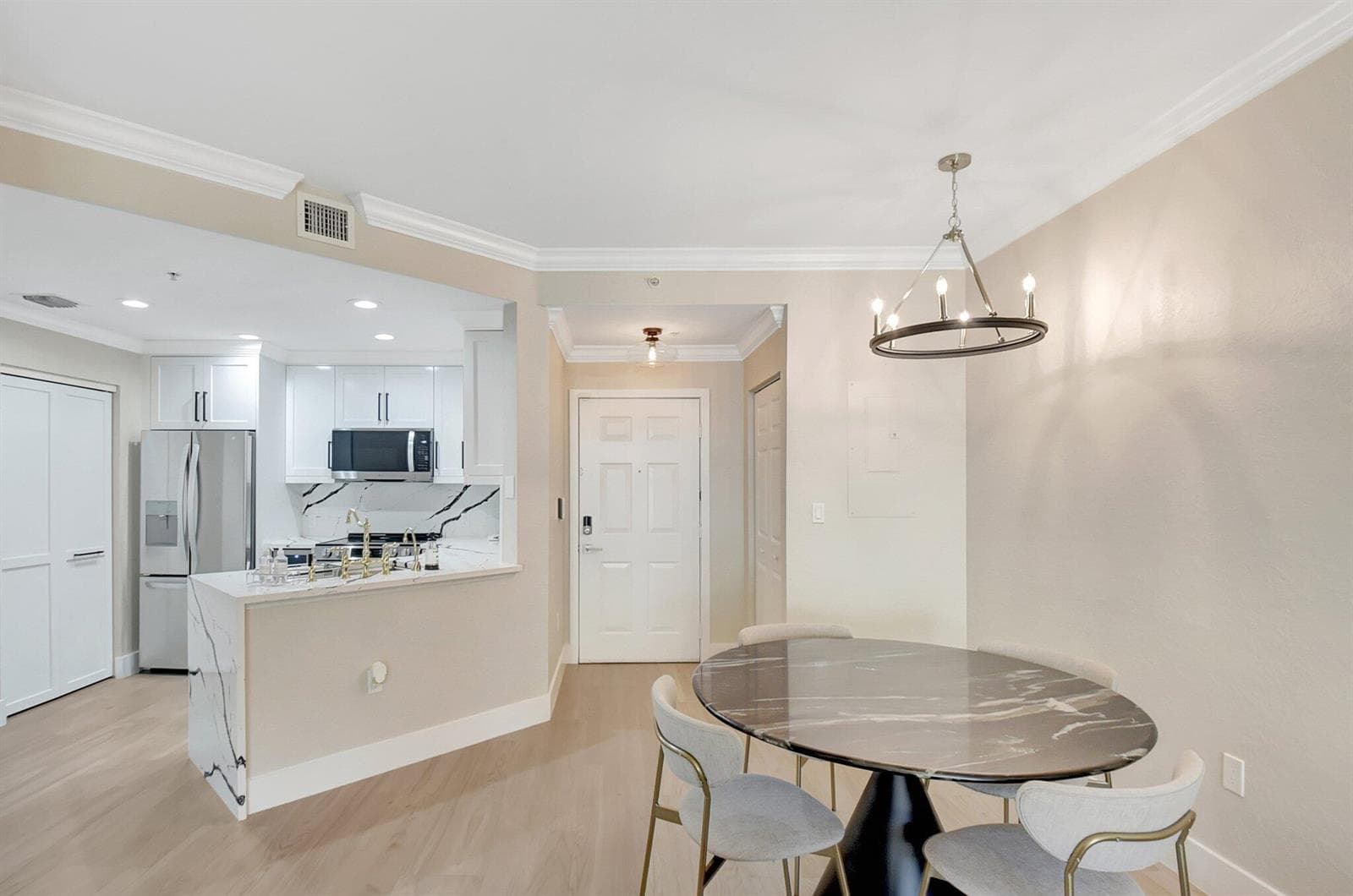 1803 N Flagler Drive # 203, West Palm Beach, FL 33407 photo 8
