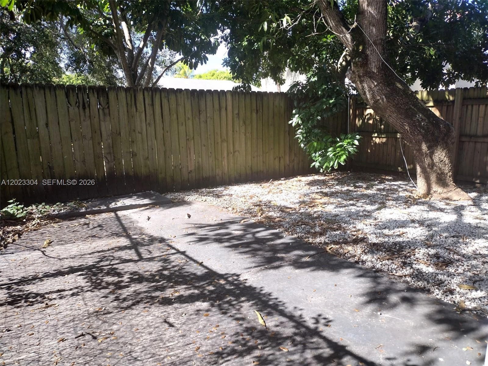 142 NE 56th St # c, Miami, FL 33137 photo 7